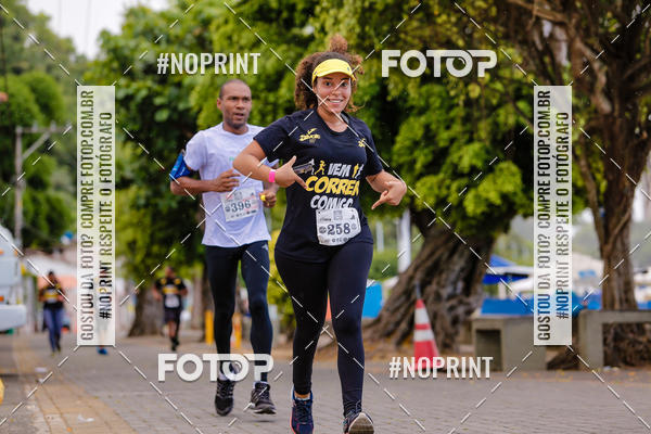 Buy your photos of the eventVem Correr Comigo on Fotop