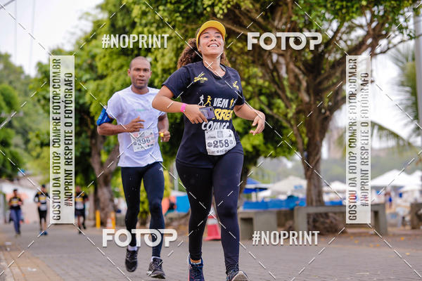 Buy your photos of the eventVem Correr Comigo on Fotop