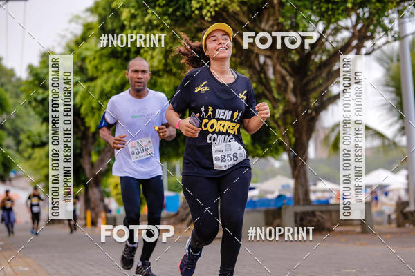 Buy your photos of the eventVem Correr Comigo on Fotop