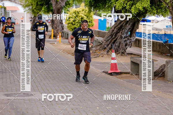 Buy your photos of the eventVem Correr Comigo on Fotop