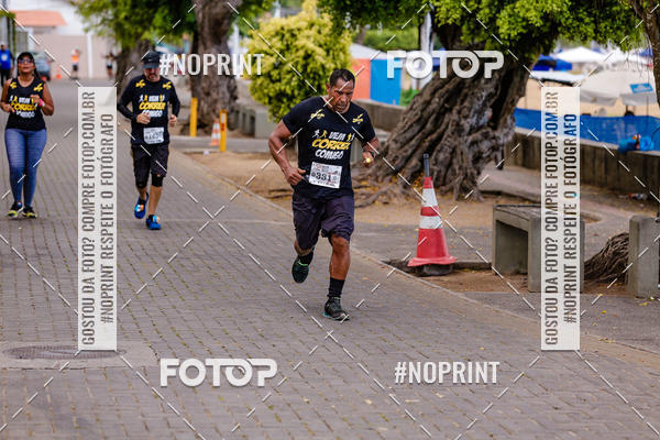 Buy your photos of the eventVem Correr Comigo on Fotop