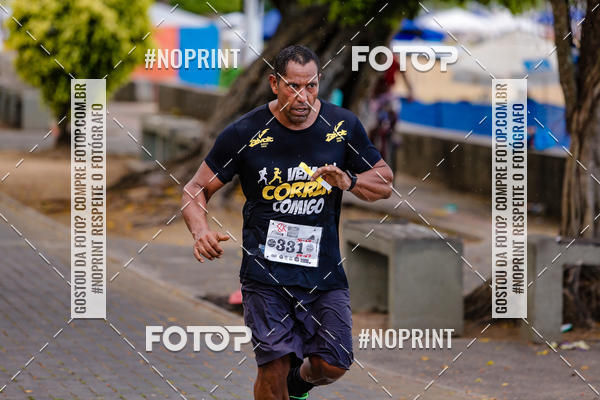 Buy your photos of the eventVem Correr Comigo on Fotop