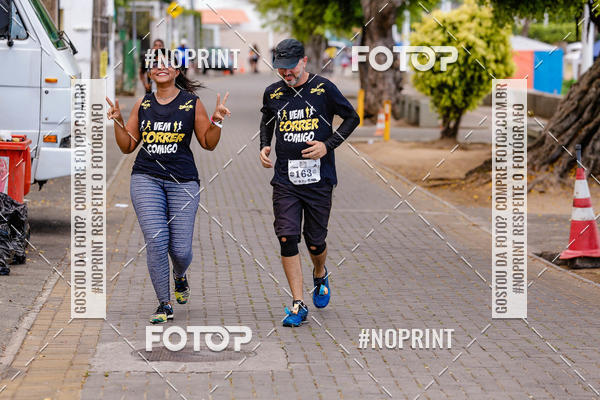 Buy your photos of the eventVem Correr Comigo on Fotop