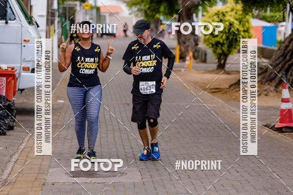 Buy your photos of the eventVem Correr Comigo on Fotop
