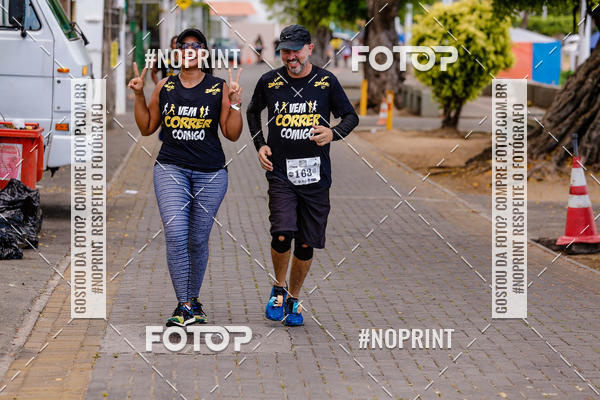 Buy your photos of the eventVem Correr Comigo on Fotop