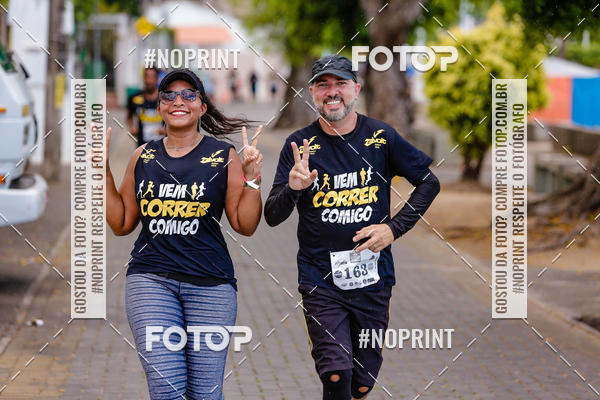 Buy your photos of the eventVem Correr Comigo on Fotop