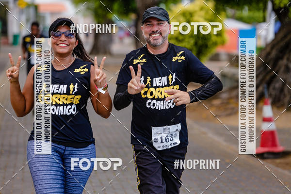Buy your photos of the eventVem Correr Comigo on Fotop