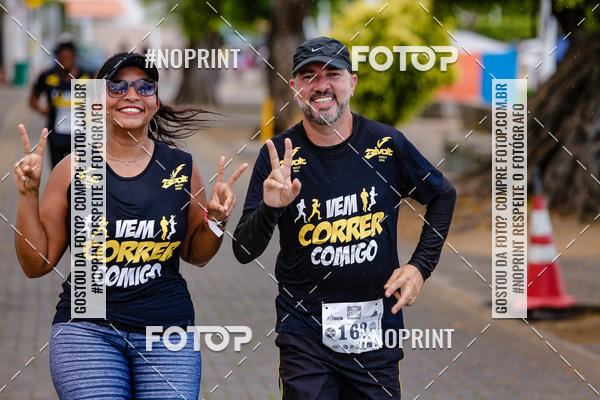 Buy your photos of the eventVem Correr Comigo on Fotop