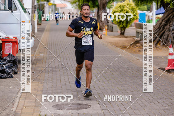 Buy your photos of the eventVem Correr Comigo on Fotop