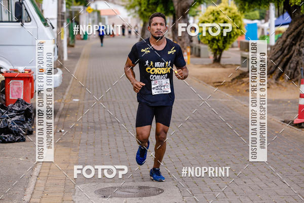 Buy your photos of the eventVem Correr Comigo on Fotop