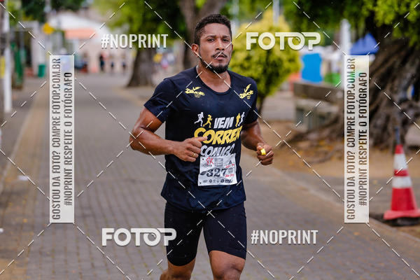 Buy your photos of the eventVem Correr Comigo on Fotop