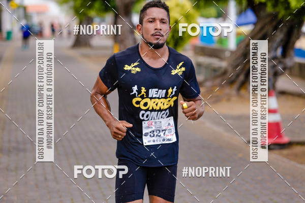 Buy your photos of the eventVem Correr Comigo on Fotop