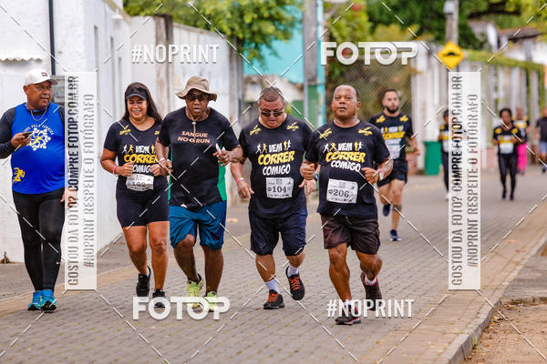 Buy your photos of the eventVem Correr Comigo on Fotop