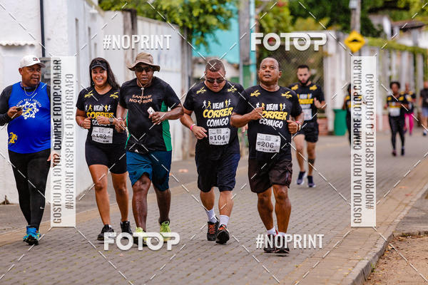 Buy your photos of the eventVem Correr Comigo on Fotop