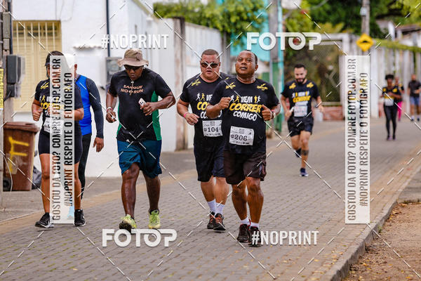 Buy your photos of the eventVem Correr Comigo on Fotop