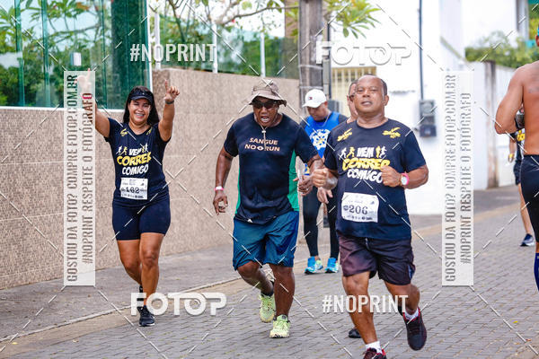 Buy your photos of the eventVem Correr Comigo on Fotop