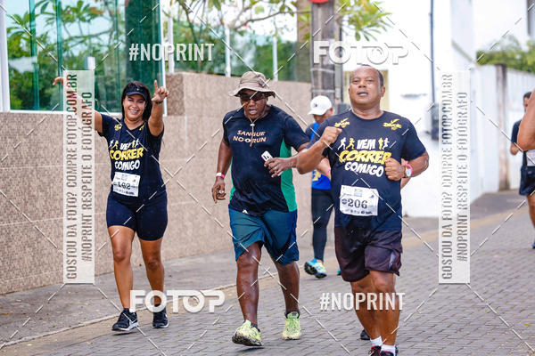 Buy your photos of the eventVem Correr Comigo on Fotop