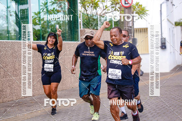 Buy your photos of the eventVem Correr Comigo on Fotop