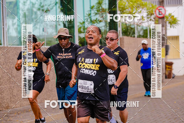Buy your photos of the eventVem Correr Comigo on Fotop