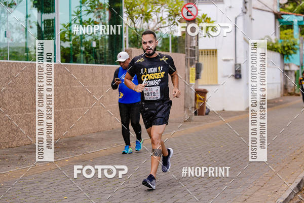 Buy your photos of the eventVem Correr Comigo on Fotop