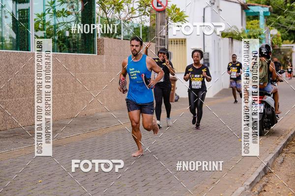 Buy your photos of the eventVem Correr Comigo on Fotop