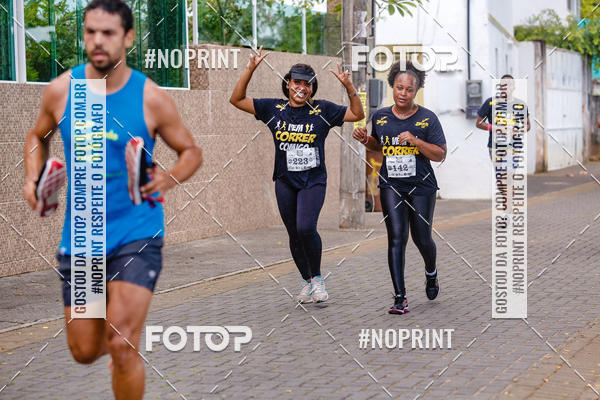 Buy your photos of the eventVem Correr Comigo on Fotop