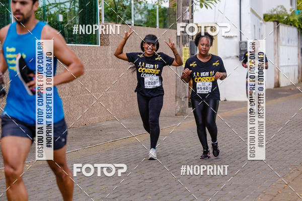 Buy your photos of the eventVem Correr Comigo on Fotop