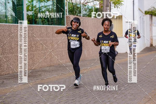 Buy your photos of the eventVem Correr Comigo on Fotop