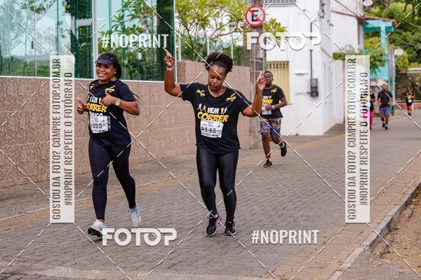 Buy your photos of the eventVem Correr Comigo on Fotop