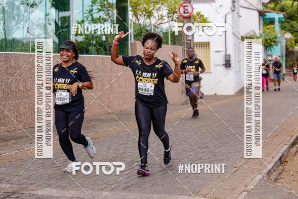 Buy your photos of the eventVem Correr Comigo on Fotop