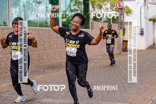 Buy your photos of the eventVem Correr Comigo on Fotop