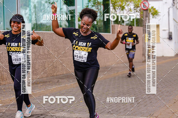 Buy your photos of the eventVem Correr Comigo on Fotop