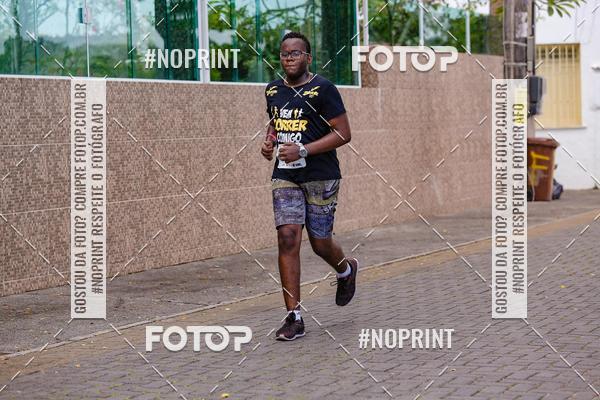 Buy your photos of the eventVem Correr Comigo on Fotop