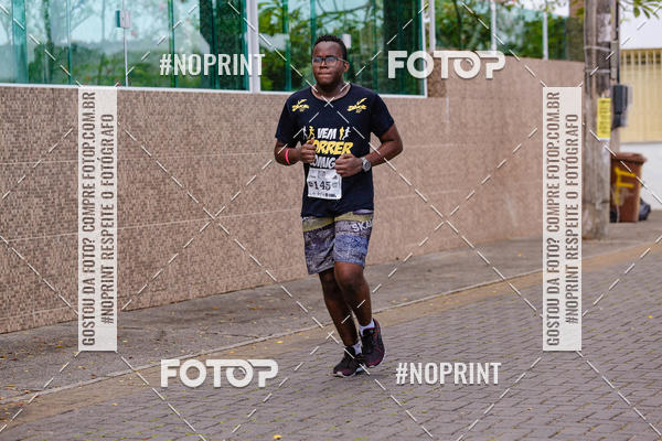 Buy your photos of the eventVem Correr Comigo on Fotop