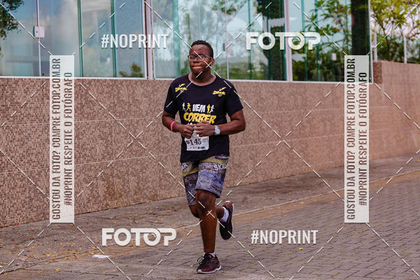 Buy your photos of the eventVem Correr Comigo on Fotop