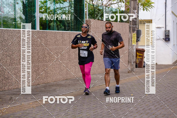 Buy your photos of the eventVem Correr Comigo on Fotop