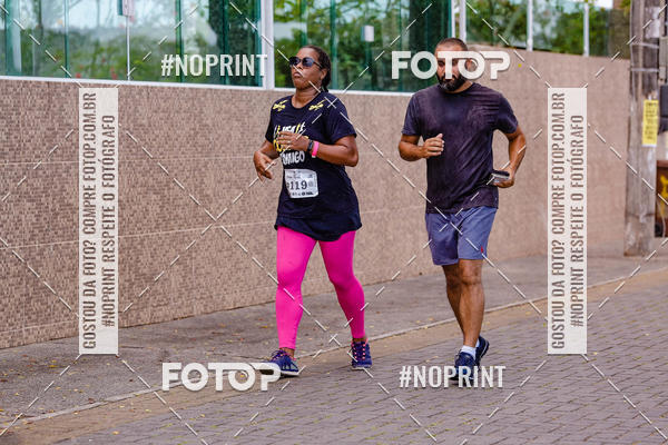 Buy your photos of the eventVem Correr Comigo on Fotop