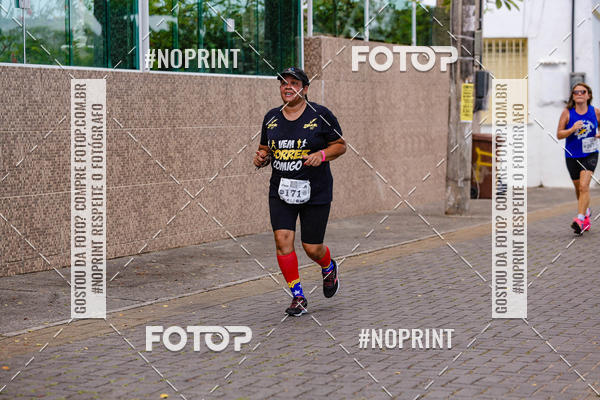 Buy your photos of the eventVem Correr Comigo on Fotop