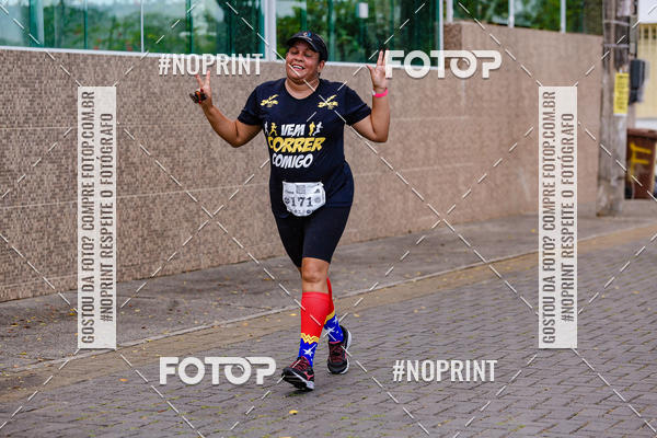 Buy your photos of the eventVem Correr Comigo on Fotop