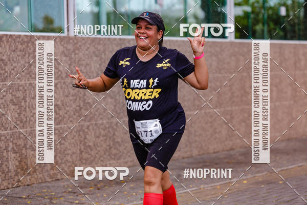 Buy your photos of the eventVem Correr Comigo on Fotop