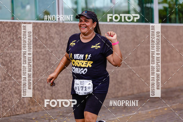 Buy your photos of the eventVem Correr Comigo on Fotop