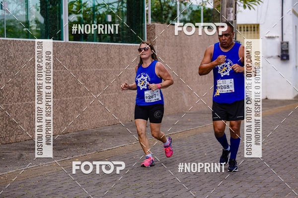 Buy your photos of the eventVem Correr Comigo on Fotop