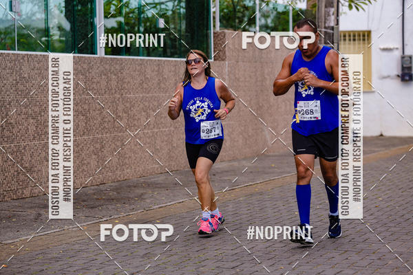 Buy your photos of the eventVem Correr Comigo on Fotop