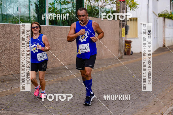 Buy your photos of the eventVem Correr Comigo on Fotop