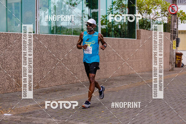 Buy your photos of the eventVem Correr Comigo on Fotop