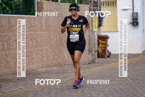 Buy your photos of the eventVem Correr Comigo on Fotop
