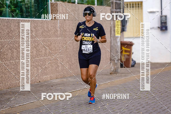 Buy your photos of the eventVem Correr Comigo on Fotop