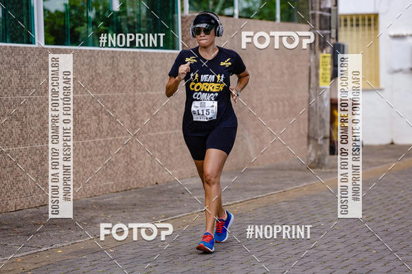 Buy your photos of the eventVem Correr Comigo on Fotop