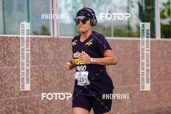 Buy your photos of the eventVem Correr Comigo on Fotop