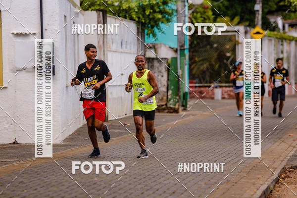 Buy your photos of the eventVem Correr Comigo on Fotop